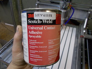 DSCN0505.JPG (2321 просмотр) <a class='original' href='./download/file.php?id=103833&mode=view' target=_blank>Загрузить оригинал (3.68 МБ)</a>