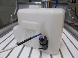 DSCN0506.JPG (2321 просмотр) <a class='original' href='./download/file.php?id=103834&mode=view' target=_blank>Загрузить оригинал (3.37 МБ)</a>