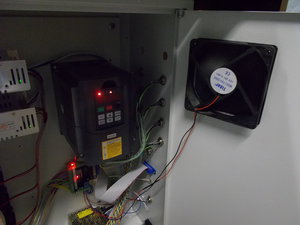 DSCN0511.JPG (2321 просмотр) <a class='original' href='./download/file.php?id=103836&mode=view' target=_blank>Загрузить оригинал (3.36 МБ)</a>