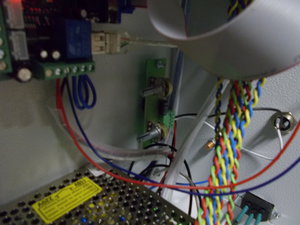 DSCN0514.JPG (2321 просмотр) <a class='original' href='./download/file.php?id=103837&mode=view' target=_blank>Загрузить оригинал (3.38 МБ)</a>