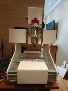 IMG_20170220_123244.jpg (1696 просмотров) <a class='original' href='./download/file.php?id=103839&mode=view' target=_blank>Загрузить оригинал (3.39 МБ)</a>