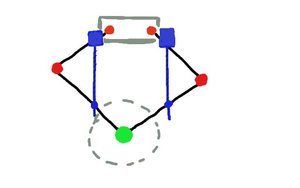 зуб.jpg (1821 просмотр) <a class='original' href='./download/file.php?id=10384&mode=view' target=_blank>Загрузить оригинал (15.11 КБ)</a>