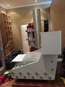 IMG_20170220_123224.jpg (1696 просмотров) <a class='original' href='./download/file.php?id=103840&mode=view' target=_blank>Загрузить оригинал (3.46 МБ)</a>