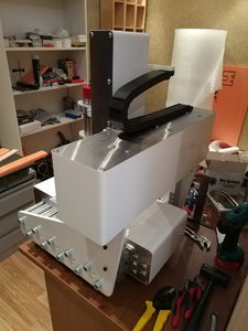 IMG_20170220_123215.jpg (1696 просмотров) <a class='original' href='./download/file.php?id=103841&mode=view' target=_blank>Загрузить оригинал (3.5 МБ)</a>