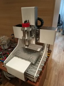 IMG_20170220_123207.jpg (1696 просмотров) <a class='original' href='./download/file.php?id=103842&mode=view' target=_blank>Загрузить оригинал (3.58 МБ)</a>