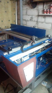 IMG_20170219_205448.jpg (3252 просмотра) <a class='original' href='./download/file.php?id=103845&mode=view' target=_blank>Загрузить оригинал (2.89 МБ)</a>