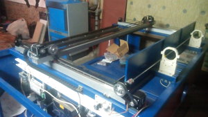 IMG_20170219_205512.jpg (3251 просмотр) <a class='original' href='./download/file.php?id=103846&mode=view' target=_blank>Загрузить оригинал (2.51 МБ)</a>