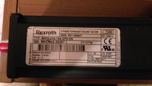 P_20170207_080559.jpg (2544 просмотра) <a class='original' href='./download/file.php?id=103847&mode=view' target=_blank>Загрузить оригинал (1.19 МБ)</a>