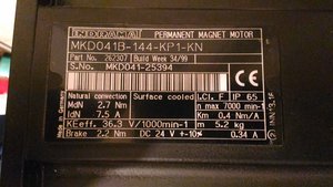 P_20170207_080608.jpg (2544 просмотра) <a class='original' href='./download/file.php?id=103848&mode=view' target=_blank>Загрузить оригинал (1.6 МБ)</a>