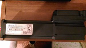 P_20170207_080627.jpg (2544 просмотра) <a class='original' href='./download/file.php?id=103849&mode=view' target=_blank>Загрузить оригинал (1.17 МБ)</a>