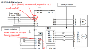 321.png (3809 просмотров) <a class='original' href='./download/file.php?id=103856&mode=view' target=_blank>Загрузить оригинал (52.38 КБ)</a>