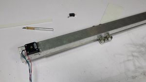 20170220_152938.jpg (3603 просмотра) <a class='original' href='./download/file.php?id=103857&mode=view' target=_blank>Загрузить оригинал (2.14 МБ)</a>