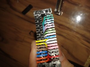 20170201_003540.jpg (3792 просмотра) <a class='original' href='./download/file.php?id=103859&mode=view' target=_blank>Загрузить оригинал (1.38 МБ)</a>