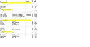 mitsubishi.jpg (1969 просмотров) <a class='original' href='./download/file.php?id=103860&mode=view' target=_blank>Загрузить оригинал (164.97 КБ)</a>