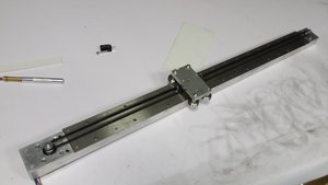 20170220_152924.jpg (3460 просмотров) <a class='original' href='./download/file.php?id=103862&mode=view' target=_blank>Загрузить оригинал (2.21 МБ)</a>