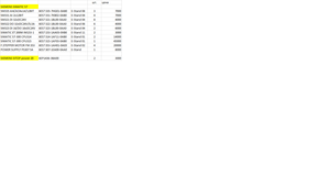 siemens.png (1997 просмотров) <a class='original' href='./download/file.php?id=103864&mode=view' target=_blank>Загрузить оригинал (26.89 КБ)</a>