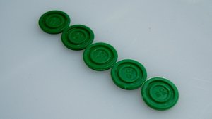 DSC09378.JPG (2360 просмотров) <a class='original' href='./download/file.php?id=103865&mode=view' target=_blank>Загрузить оригинал (81.58 КБ)</a>