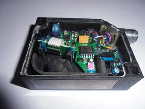 DSC04861 (Копировать).JPG (3153 просмотра) <a class='original' href='./download/file.php?id=103866&mode=view' target=_blank>Загрузить оригинал (260.58 КБ)</a>