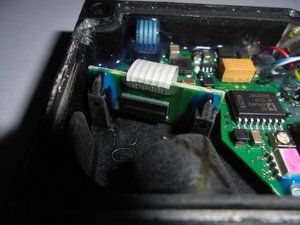 DSC04862 (Копировать).JPG (3153 просмотра) <a class='original' href='./download/file.php?id=103867&mode=view' target=_blank>Загрузить оригинал (243.34 КБ)</a>