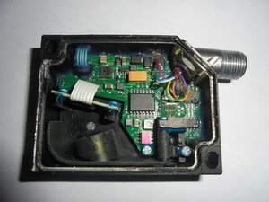 DSC04865 (Копировать).JPG (3153 просмотра) <a class='original' href='./download/file.php?id=103868&mode=view' target=_blank>Загрузить оригинал (293.23 КБ)</a>