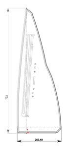 Снимок экрана 2017-02-20 в 22.20.26.jpg (3188 просмотров) <a class='original' href='./download/file.php?id=103875&mode=view' target=_blank>Загрузить оригинал (176.54 КБ)</a>