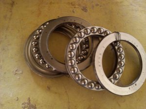 IMG_20160311_105213.jpg (3467 просмотров) <a class='original' href='./download/file.php?id=103878&mode=view' target=_blank>Загрузить оригинал (1.2 МБ)</a>