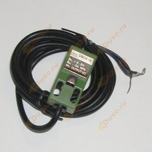 in_dat_1.jpg (1863 просмотра) <a class='original' href='./download/file.php?id=103879&mode=view' target=_blank>Загрузить оригинал (142.69 КБ)</a>