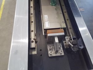 479340805_3_1000x700_korpus-maszyna-cnc-prowadnica-podwojna-brama-servo-wyposazenie-firm.jpg (4463 просмотра) <a class='original' href='./download/file.php?id=103881&mode=view' target=_blank>Загрузить оригинал (54.49 КБ)</a>