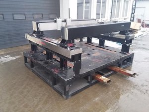 479340805_4_1000x700_korpus-maszyna-cnc-prowadnica-podwojna-brama-servo-uslugi-i-firmy.jpg (4463 просмотра) <a class='original' href='./download/file.php?id=103882&mode=view' target=_blank>Загрузить оригинал (96.08 КБ)</a>