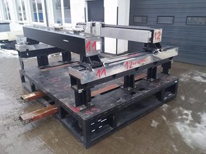 479340805_5_1000x700_korpus-maszyna-cnc-prowadnica-podwojna-brama-servo-kujawsko-pomorskie.jpg (4463 просмотра) <a class='original' href='./download/file.php?id=103883&mode=view' target=_blank>Загрузить оригинал (101.98 КБ)</a>