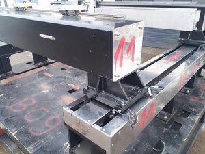 479340805_6_1000x700_korpus-maszyna-cnc-prowadnica-podwojna-brama-servo-.jpg (4463 просмотра) <a class='original' href='./download/file.php?id=103884&mode=view' target=_blank>Загрузить оригинал (107.46 КБ)</a>