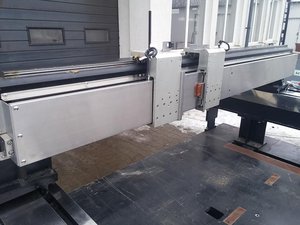 479340805_7_1000x700_korpus-maszyna-cnc-prowadnica-podwojna-brama-servo-.jpg (4463 просмотра) <a class='original' href='./download/file.php?id=103885&mode=view' target=_blank>Загрузить оригинал (90.52 КБ)</a>