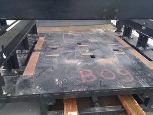 479340805_8_1000x700_korpus-maszyna-cnc-prowadnica-podwojna-brama-servo-.jpg (4463 просмотра) <a class='original' href='./download/file.php?id=103886&mode=view' target=_blank>Загрузить оригинал (93.35 КБ)</a>