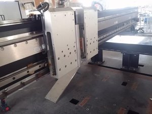 479340805_1_1000x700_korpus-maszyna-cnc-prowadnica-podwojna-brama-servo-torun.jpg (4463 просмотра) <a class='original' href='./download/file.php?id=103887&mode=view' target=_blank>Загрузить оригинал (70.55 КБ)</a>