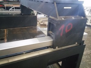 477922639_8_1000x700_korpus-maszyna-cnc-prowadnica-sruba-kulowa-3-osie-.jpg (4461 просмотр) <a class='original' href='./download/file.php?id=103888&mode=view' target=_blank>Загрузить оригинал (60.6 КБ)</a>