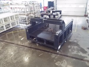 477922639_1_1000x700_korpus-maszyna-cnc-prowadnica-sruba-kulowa-3-osie-torun.jpg (4461 просмотр) <a class='original' href='./download/file.php?id=103889&mode=view' target=_blank>Загрузить оригинал (77.46 КБ)</a>