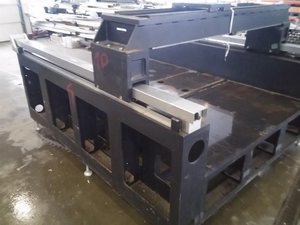 477922639_3_1000x700_korpus-maszyna-cnc-prowadnica-sruba-kulowa-3-osie-wyposazenie-firm.jpg (4461 просмотр) <a class='original' href='./download/file.php?id=103890&mode=view' target=_blank>Загрузить оригинал (63.49 КБ)</a>