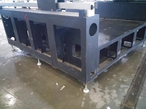 477922639_4_1000x700_korpus-maszyna-cnc-prowadnica-sruba-kulowa-3-osie-uslugi-i-firmy.jpg (4461 просмотр) <a class='original' href='./download/file.php?id=103891&mode=view' target=_blank>Загрузить оригинал (70.56 КБ)</a>