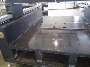 477922639_5_1000x700_korpus-maszyna-cnc-prowadnica-sruba-kulowa-3-osie-kujawsko-pomorskie.jpg (4461 просмотр) <a class='original' href='./download/file.php?id=103893&mode=view' target=_blank>Загрузить оригинал (65.02 КБ)</a>