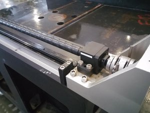 477922639_6_1000x700_korpus-maszyna-cnc-prowadnica-sruba-kulowa-3-osie-.jpg (4461 просмотр) <a class='original' href='./download/file.php?id=103894&mode=view' target=_blank>Загрузить оригинал (69.1 КБ)</a>