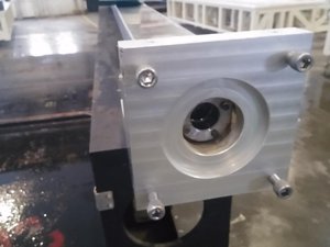 477922639_7_1000x700_korpus-maszyna-cnc-prowadnica-sruba-kulowa-3-osie-.jpg (4461 просмотр) <a class='original' href='./download/file.php?id=103895&mode=view' target=_blank>Загрузить оригинал (47.23 КБ)</a>