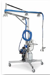 Безымянный.jpg (2593 просмотра) <a class='original' href='./download/file.php?id=103897&mode=view' target=_blank>Загрузить оригинал (64.23 КБ)</a>