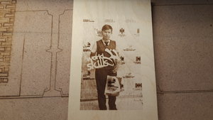 2017-02-11 17.09.03.jpg (7921 просмотр) <a class='original' href='https://cnc-club.ru/forum/download/file.php?id=103898&mode=view' target=_blank>Загрузить оригинал (3.12 МБ)</a>