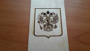 2017-02-07 12.06.01.jpg (7921 просмотр) <a class='original' href='https://cnc-club.ru/forum/download/file.php?id=103899&mode=view' target=_blank>Загрузить оригинал (2.89 МБ)</a>