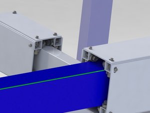 рама , альфа32.JPG (4104 просмотра) <a class='original' href='./download/file.php?id=1039&mode=view' target=_blank>Загрузить оригинал (57.82 КБ)</a>