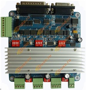 6560_3_blue_600.jpg (2325 просмотров) <a class='original' href='./download/file.php?id=10390&mode=view' target=_blank>Загрузить оригинал (180.66 КБ)</a>