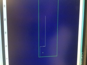 IMG_1139.JPG (9113 просмотров) <a class='original' href='./download/file.php?id=103901&mode=view' target=_blank>Загрузить оригинал (1.89 МБ)</a>