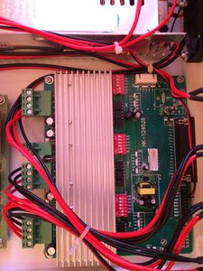 1qDKH78KGI0.jpg (1822 просмотра) <a class='original' href='./download/file.php?id=103902&mode=view' target=_blank>Загрузить оригинал (181.3 КБ)</a>