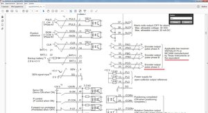 Безымянный.jpg (1651 просмотр) <a class='original' href='./download/file.php?id=103906&mode=view' target=_blank>Загрузить оригинал (362.04 КБ)</a>