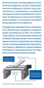 2017-02-21_085811.jpg (5043 просмотра) <a class='original' href='./download/file.php?id=103907&mode=view' target=_blank>Загрузить оригинал (97.93 КБ)</a>